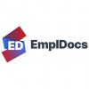 How easy it is now to switch to HR electronic document management