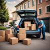Thinking about moving? Entrust this task to competent specialists! Thinking about moving? Entrust this task to competent specialists!